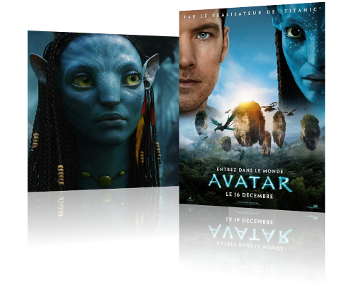 Avatar