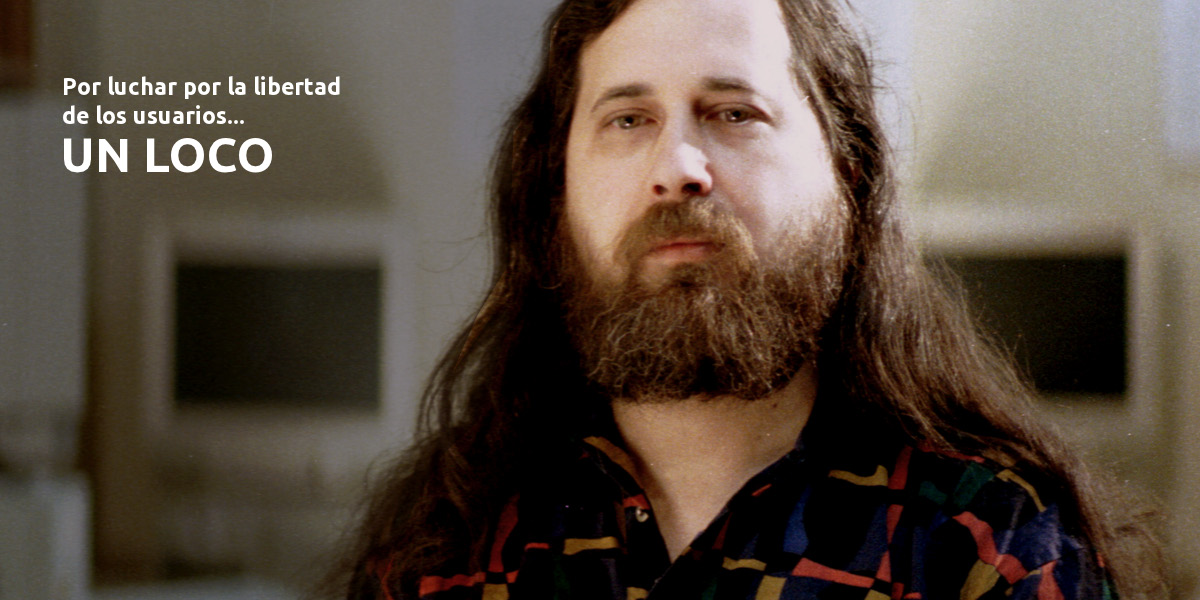 Stallman