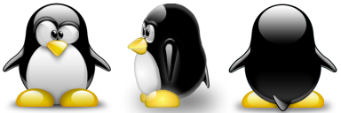 Linux