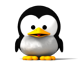 TUX