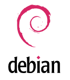 Debian