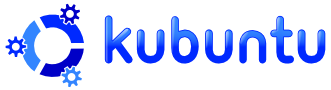 kubuntu