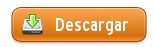 Descargar ebook Gratis