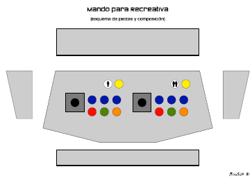 previsualización del pdf