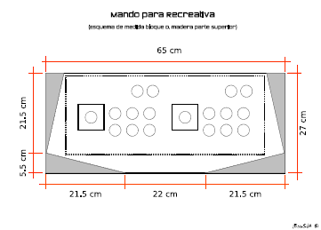 previsualización del pdf