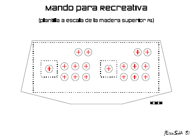 previsualización del pdf