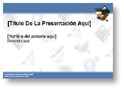 previsualizacion del tema S5 Tango-DevWeb